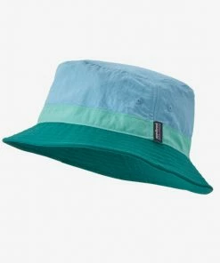 Wavefarer Bucket Hat By Patagonia