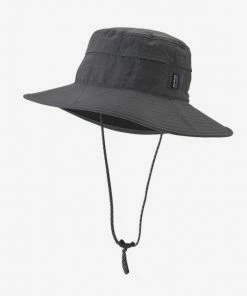 Baggies Brimmer By Patagonia ACCESSORIES