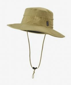 Baggies Brimmer By Patagonia ACCESSORIES