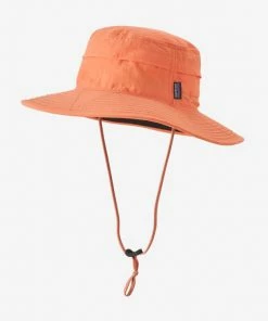 Baggies Brimmer By Patagonia ACCESSORIES