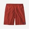 Men's Baggies Longs - 7 In. By Patagonia