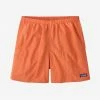 Men's Baggies Shorts - 5 In. By Patagonia