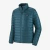 Men's Down Sweater By Patagonia