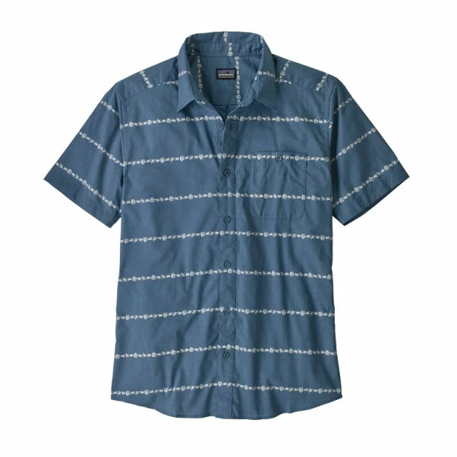 Cheap ๐ Men's Go To ๐ Shirt By Patagonia ๐คฉ 1 Men's Go To Shirt By Patagonia