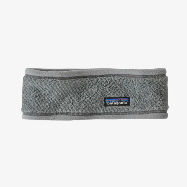 Flash Sale 👍 Women's Re-Tool Headband By Patagonia ❤️ 3 Women's Re-Tool Headband By Patagonia