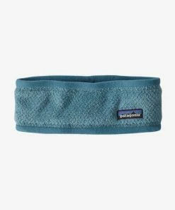Women's Re-Tool Headband By Patagonia