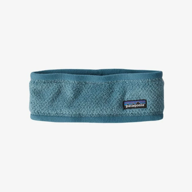 Flash Sale 👍 Women's Re-Tool Headband By Patagonia ❤️ 1 Women's Re-Tool Headband By Patagonia