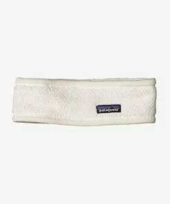 Women's Re-Tool Headband By Patagonia