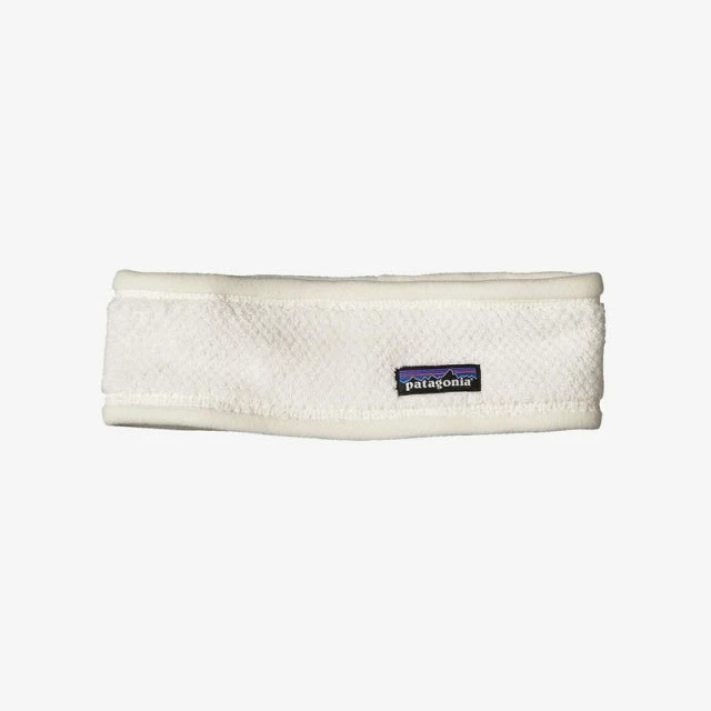 Flash Sale 👍 Women's Re-Tool Headband By Patagonia ❤️ 2 Women's Re-Tool Headband By Patagonia