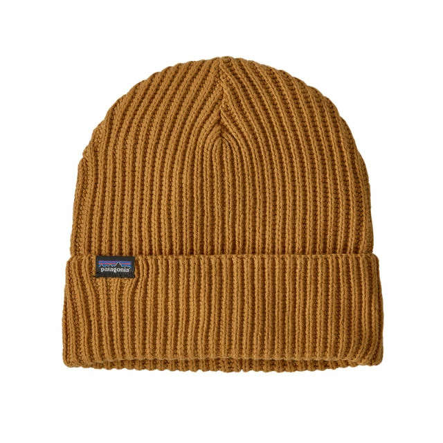 Wholesale ๐ Fishermans Rolled Beanie By Patagonia ๐งจ 1 Fishermans Rolled Beanie By Patagonia