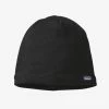 Beanie Hat By Patagonia SALE