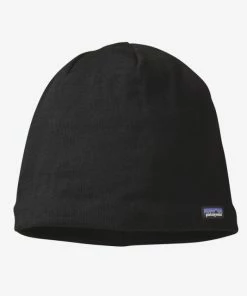 Beanie Hat By Patagonia SALE