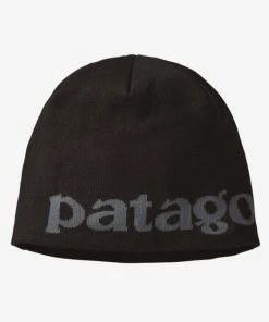 Beanie Hat By Patagonia SALE