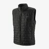 Men's Nano Puff Vest By Patagonia