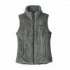 Women's Los Gatos Vest By Patagonia