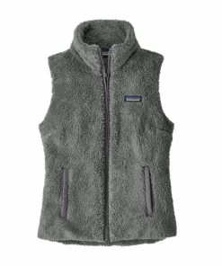 Women's Los Gatos Vest By Patagonia