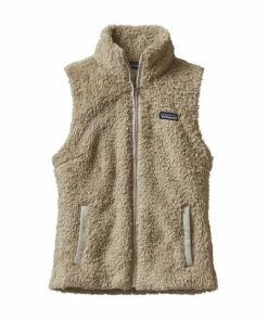 Women's Los Gatos Vest By Patagonia