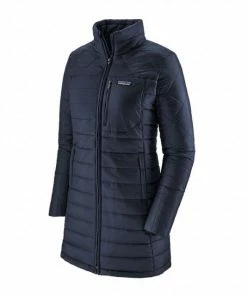 Women's Radalie Parka By Patagonia