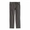 Men's Quandary Pants - Reg By Patagonia