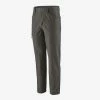 Men's Quandary Pants - Short By Patagonia