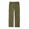 Women's Quandary Pants - Reg By Patagonia