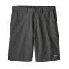 Men's LW All-Wear Hemp Shorts - 10 In. By Patagonia