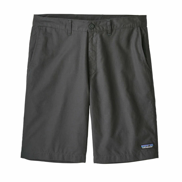 Top 10 🛒 Men's LW All-Wear Hemp Shorts - 10 In. By Patagonia 🌟 1 Men's LW All-Wear Hemp Shorts - 10 In. By Patagonia