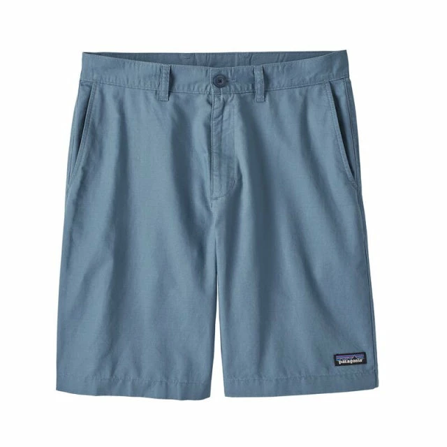 Top 10 🛒 Men's LW All-Wear Hemp Shorts - 10 In. By Patagonia 🌟 2 Men's LW All-Wear Hemp Shorts - 10 In. By Patagonia