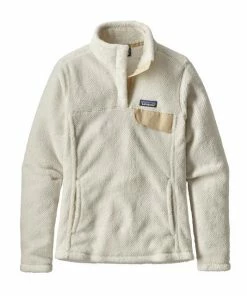 Women's Re-Tool Snap-T P/O By Patagonia