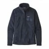 Women's Re-Tool Snap-T P/O By Patagonia