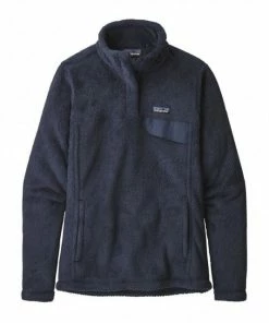 Women's Re-Tool Snap-T P/O By Patagonia