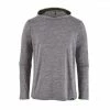 Men's Cap Cool Daily Hoody By Patagonia