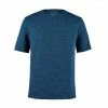 Men's Cap Cool Daily Shirt By Patagonia