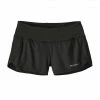 Women's Strider Shorts - 3 1/2 In. By Patagonia