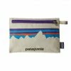 Zippered Pouch By Patagonia