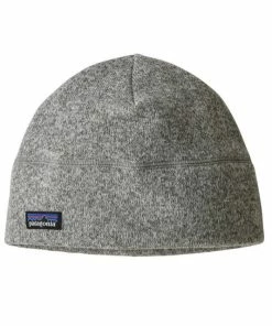 Better Sweater Beanie By Patagonia