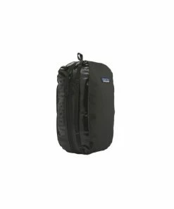 Black Hole Cube - Medium By Patagonia Packs
