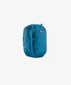 Packs Black Hole Cube - Small By Patagonia