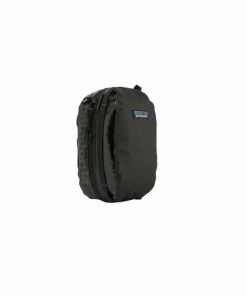 Packs Black Hole Cube - Small By Patagonia