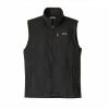 Men's Better Sweater Vest By Patagonia