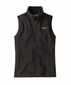 Women's Better Sweater Vest By Patagonia