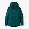 Women's Down With It Jacket By Patagonia