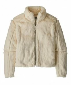 Women's Lunar Frost Jkt By Patagonia