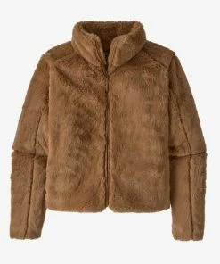 Women's Lunar Frost Jkt By Patagonia