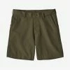 Men's Stand Up Shorts - 7 In. By Patagonia