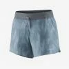 Women's Nine Trails Shorts - 6 In. By Patagonia