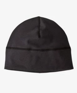 R1 Daily Beanie By Patagonia SALE