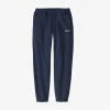 Women's P-6 Label Uprisal Sweatpants By Patagonia