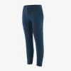 Women's Pack Out Joggers By Patagonia