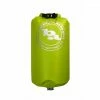 EQUIPMENT Pumphouse Ultra By Big Agnes